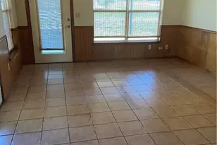 1479 Luker Rd, Belton, TX 76513 - Photo 6
