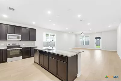 7828 Krenek Tap Drive, Temple, TX 76502 - Photo 2