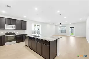 7828 Krenek Tap Dr, Temple, TX 76502 - Photo 2