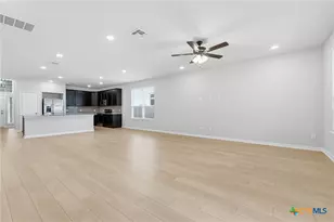 7828 Krenek Tap Dr, Temple, TX 76502 - Photo 6