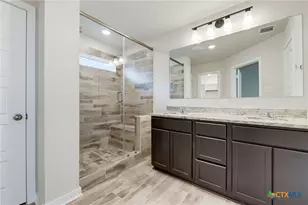 7828 Krenek Tap Dr, Temple, TX 76502 - Photo 10