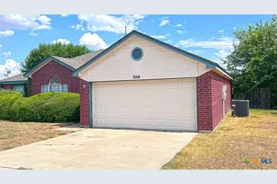 3214 Rampart Loop, Killeen, TX 76542 - Photo 4
