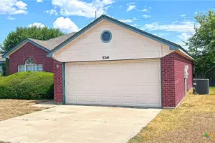 3214 Rampart Loop, Killeen, TX 76542 - Photo 4