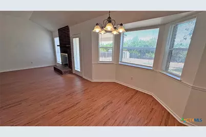 3214 Rampart Loop, Killeen, TX 76542 - Photo 10