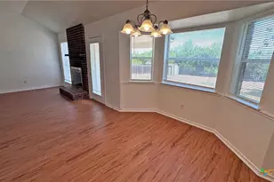 3214 Rampart Loop, Killeen, TX 76542 - Photo 10