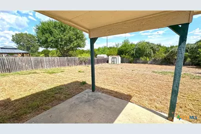3214 Rampart Loop, Killeen, TX 76542 - Photo 32