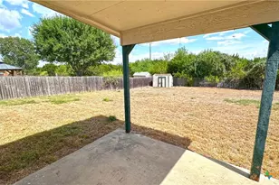 3214 Rampart Loop, Killeen, TX 76542 - Photo 32