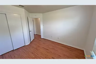 3214 Rampart Loop, Killeen, TX 76542 - Photo 22