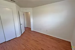 3214 Rampart Loop, Killeen, TX 76542 - Photo 22