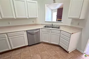 3214 Rampart Loop, Killeen, TX 76542 - Photo 14