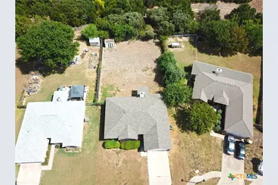 3214 Rampart Loop, Killeen, TX 76542 - Photo 34