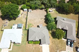 3214 Rampart Loop, Killeen, TX 76542 - Photo 34
