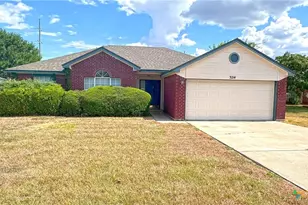 3214 Rampart Loop, Killeen, TX 76542 - Photo 2