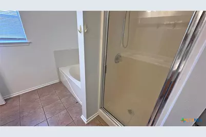 3214 Rampart Loop, Killeen, TX 76542 - Photo 24