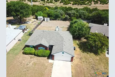 3214 Rampart Loop, Killeen, TX 76542 - Photo 36