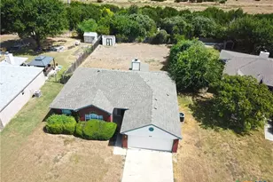 3214 Rampart Loop, Killeen, TX 76542 - Photo 36