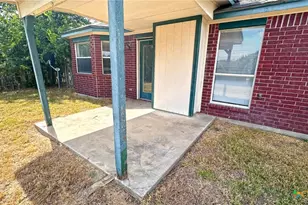3214 Rampart Loop, Killeen, TX 76542 - Photo 30