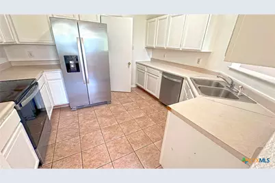 3214 Rampart Loop, Killeen, TX 76542 - Photo 12