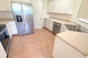 3214 Rampart Loop, Killeen, TX 76542 - Photo 12