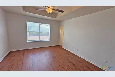 3214 Rampart Loop, Killeen, TX 76542 - Photo 18