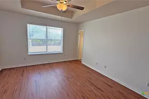 3214 Rampart Loop, Killeen, TX 76542 - Photo 18