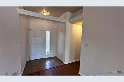 3214 Rampart Loop, Killeen, TX 76542 - Photo 6