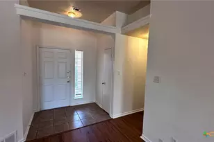 3214 Rampart Loop, Killeen, TX 76542 - Photo 6