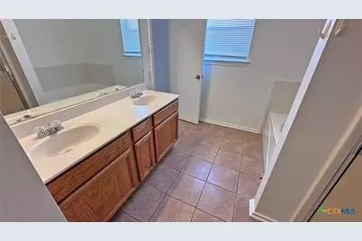 3214 Rampart Loop, Killeen, TX 76542 - Photo 20