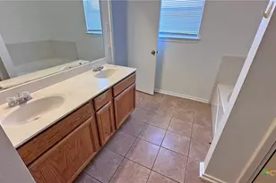 3214 Rampart Loop, Killeen, TX 76542 - Photo 20