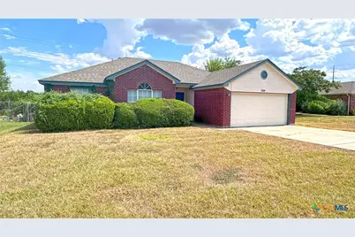 3214 Rampart Loop, Killeen, TX 76542 - Photo 1