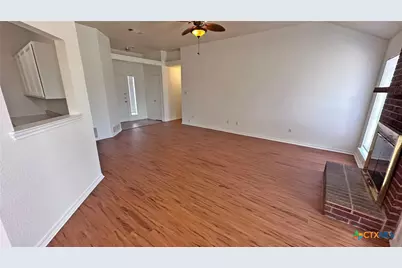 3214 Rampart Loop, Killeen, TX 76542 - Photo 8