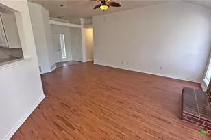 3214 Rampart Loop, Killeen, TX 76542 - Photo 8