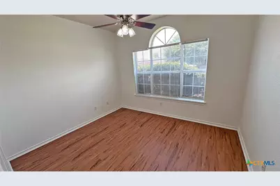 3214 Rampart Loop, Killeen, TX 76542 - Photo 26