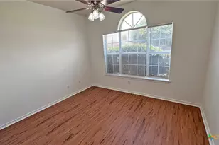3214 Rampart Loop, Killeen, TX 76542 - Photo 26