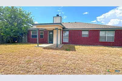 3214 Rampart Loop, Killeen, TX 76542 - Photo 28