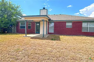 3214 Rampart Loop, Killeen, TX 76542 - Photo 28