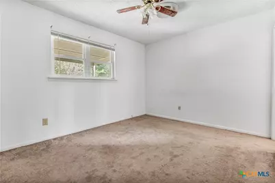 107 Hardeman Street, Copperas Cove, TX 76522 - Photo 14
