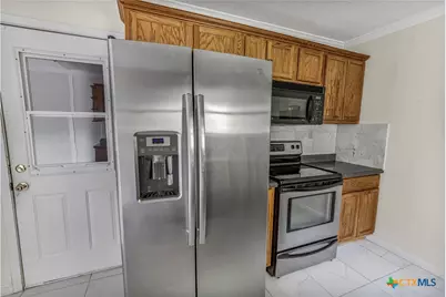 107 Hardeman Street, Copperas Cove, TX 76522 - Photo 8