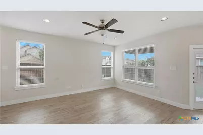 740 Gristmill Drive, New Braunfels, TX 78130 - Photo 6