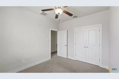 740 Gristmill Drive, New Braunfels, TX 78130 - Photo 32