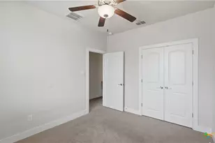 740 Gristmill Dr, New Braunfels, TX 78130 - Photo 32