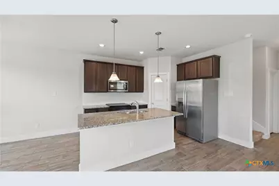 740 Gristmill Drive, New Braunfels, TX 78130 - Photo 10