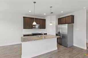 740 Gristmill Dr, New Braunfels, TX 78130 - Photo 10