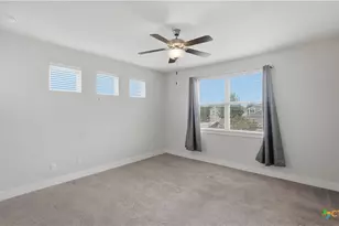 740 Gristmill Dr, New Braunfels, TX 78130 - Photo 26