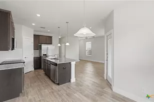 740 Gristmill Dr, New Braunfels, TX 78130 - Photo 12