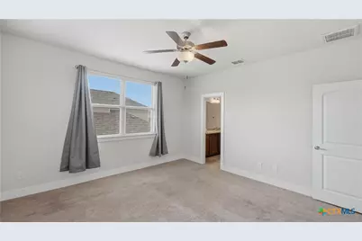 740 Gristmill Drive, New Braunfels, TX 78130 - Photo 24