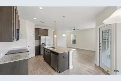 740 Gristmill Drive, New Braunfels, TX 78130 - Photo 16