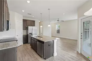 740 Gristmill Dr, New Braunfels, TX 78130 - Photo 16