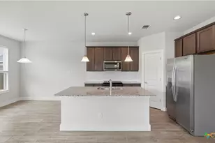 740 Gristmill Dr, New Braunfels, TX 78130 - Photo 14