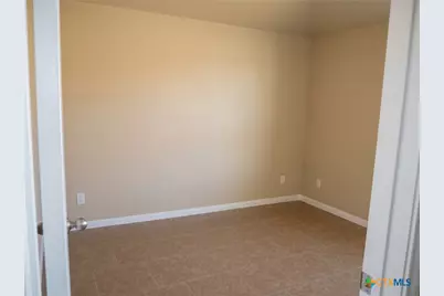 4508 Cambridge Drive #B, Killeen, TX 76549 - Photo 12